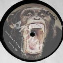 Lowkilla - Pulsar (RMD Remix)