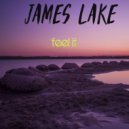 James Lake - Feel It ()