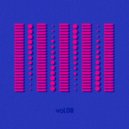 MSZ - Epsilion (Original Mix)