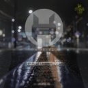 X-Killer - Great Time ()