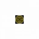 Marcelo Castelli - Calapso (Jay Tripwire Remix)