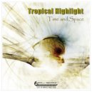 Tropical Highlight - The Breeze ()