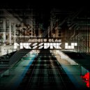 Andrew Clam - Only Happiness (Original mix)