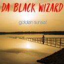 Da Black Wizard - Dead In Hell ()