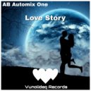 AB AUTOMIX ONE - Love Story ()
