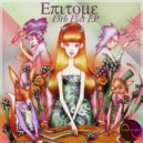 Epitome - Artichokes (Original mix)