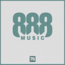 Fake Faller - Seq or Die ()