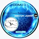 MICHAEL NICODEMO - Cavalluccio Marino ()