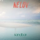Nelov - Time ()