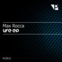 Max Rocca - Dark Light