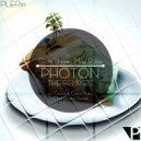 Mike Robia & Scott James - Photon