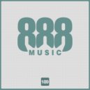 Animator - Super Easy