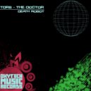 The Doctor - Transitorie Transtorn