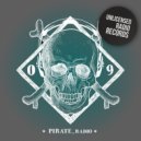 Stephan Crown & Nancy Reign - My Trip (Original mix)