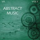 Soulway One - Through Space and Time