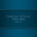 NOVA Baet - Story (Original Mix)