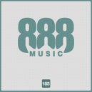 Perspective DJ's - The Obscure Meaning of Life