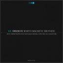 Sea Buckthorn - Night Strangers ()