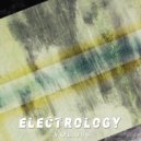 Scorpio - Enemy Detector