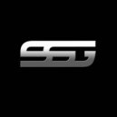 Dog off - Passing Train ()