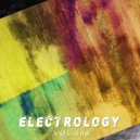 Equitant & Bastian - Dynamique (Original Mix)