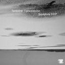 Temporal Transmission - Transition