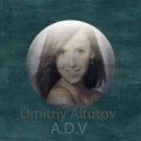 Dmitriy Alfutov - a.d.v