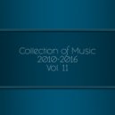 Matt Ether - Chords47