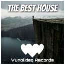SaNNar - Remember