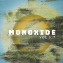 Vadim SVD - Lost in Space