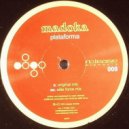 Madoka - Plataforma