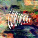 Selecto - Fakephone (Original Mix)