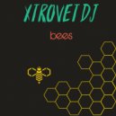 XtrovetDJ - Afro Beat