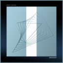 Quiet Catfish - The Сleavage ()