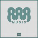 Xander Brasaus - Something Good in Me