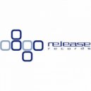 Benz & MD - Dilation