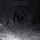 Verdi Interrato - Burza