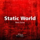 Static World - Noise World ()