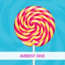 Aureon Project - Fiti S Lament