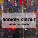 Broken Circuit - Poison Scars ()