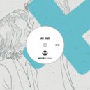 Enrico Bellan - I Live In Black (Original mix)