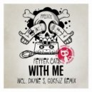 Pepper Cats - With Me ()