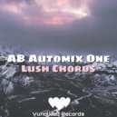 AB AUTOMIX ONE - Lush Chords