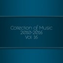 DJ Evgeniy Rise - Hybrid House ()