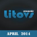 Agatoff - In the Maze ()