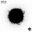 Fabry Fox - Symphony (Original mix)