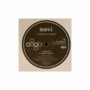 Mavi - A Tribute to M&M\'s ()