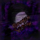 leety & abhrocks - Reason ()