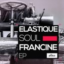Elastique Soul - Marijuhana