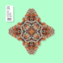 LSWR & DIGI - Uid (XL Arge Remix)